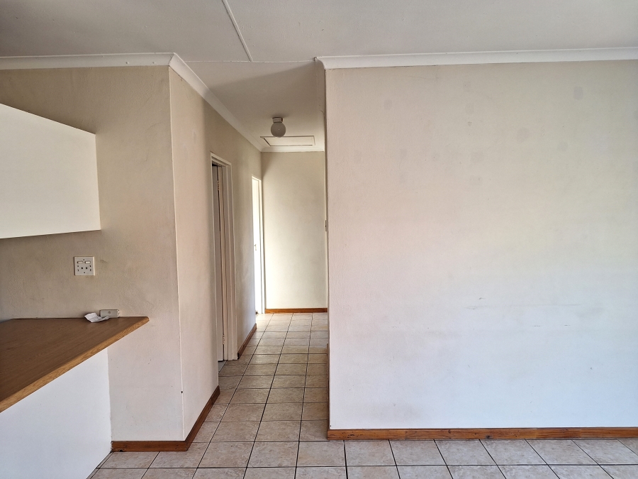 To Let 3 Bedroom Property for Rent in Strelitzia Park Eastern Cape